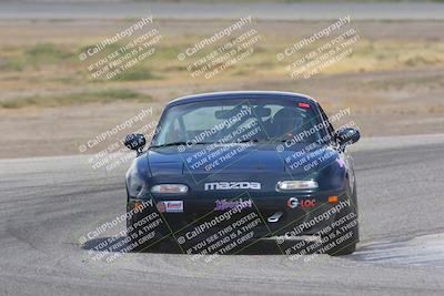 media/Jun-04-2022-CalClub SCCA (Sat) [[1984f7cb40]]/Group 1/Race (Cotton Corners)/